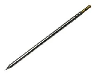 ראש לידית מלחם - METCAL CVC-6CN1404A - CONICAL 0.4MM