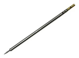 ראש לידית מלחם - METCAL CVC-8CN1304A - CONICAL 0.4MM