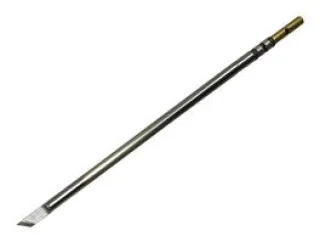 ראש לידית מלחם - METCAL SMC-7KN0048S - KNIFE 4.8MM