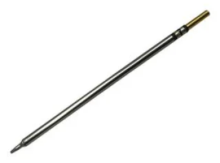 ראש לידית מלחם - METCAL CVC-7CH0018S - CHISEL 1.78MM
