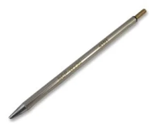 ראש לידית מלחם - METCAL SCP-WV30 - HOOF 3MM