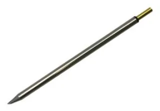 ראש לידית מלחם - METCAL SFP-WV30 - HOOF 3MM