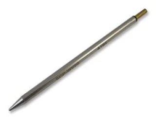 ראש לידית מלחם - METCAL SCP-WV20 - HOOF 2MM