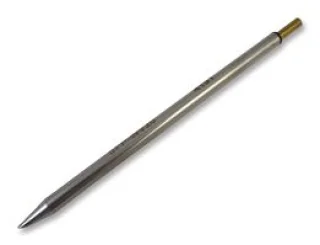 ראש לידית מלחם - METCAL SFP-WV20 - HOOF 2MM