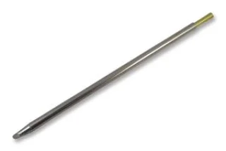 ראש לידית מלחם - METCAL SMTC-1186 - HOOF 2.85MM