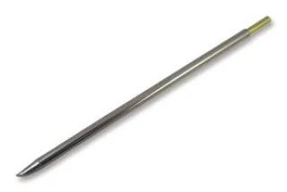 ראש לידית מלחם - METCAL SMTC-0186 - HOOF 2.85MM