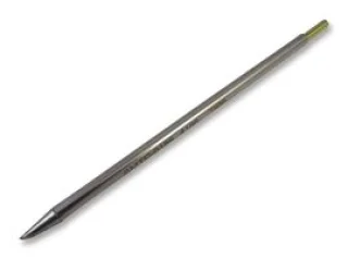 ראש לידית מלחם - METCAL SMTC-0185 - HOOF 2MM