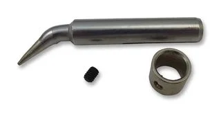 ראש למלחם - WELLER SF15 - 1.5MM CHISEL
