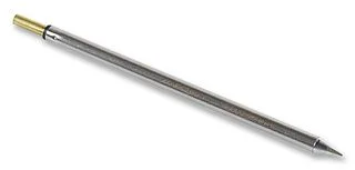 ראש לידית מלחם - METCAL STP-DRH615 - HOOF 1.5MM