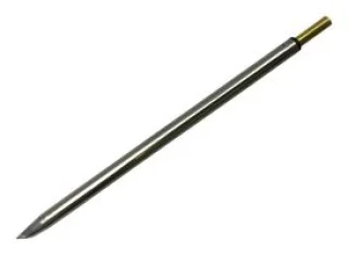 ראש לידית מלחם - METCAL STP-DRH15 - HOOF 1.5MM