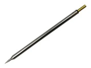 ראש לידית מלחם - METCAL STP-CNL04 - CONICAL 0.4MM