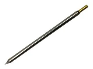 ראש לידית מלחם - METCAL STP-CN04 - CONICAL 0.4MM