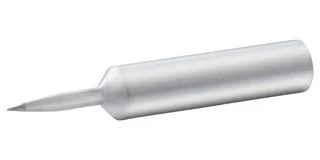 ראש למלחם - WELLER XNT-1S - 0.2MM ROUND