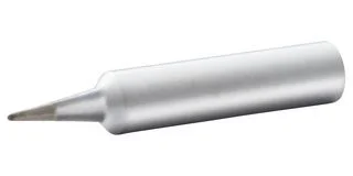 ראש למלחם - WELLER XNT-1 - 0.5MM ROUND