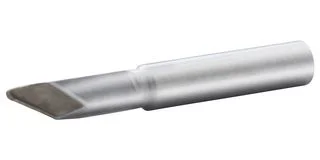 ראש למלחם - WELLER XNT-KN - 2.0MM KNIFE