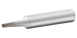 ראש למלחם - WELLER XNT-K - 1.2MM CHISEL