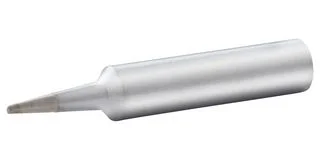 ראש למלחם - WELLER XNT-H - 0.8MM CHISEL