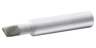 ראש למלחם - WELLER XNT-C - 3.2MM CHISEL
