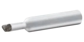 ראש למלחם - WELLER XNT-B - 2.4MM CHISEL