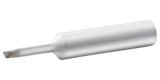 ראש למלחם - WELLER XNT-6 - 1.6MM CHISEL