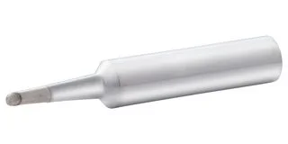 ראש למלחם - WELLER XNT-4 - 1.2MM CHISEL