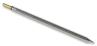 ראש לידית מלחם - METCAL SFP-DRH615 - HOOF 1.5MM