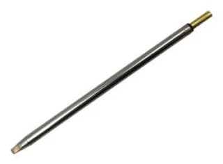 ראש לידית מלחם - METCAL SFP-CH30 - CHISEL 3MM