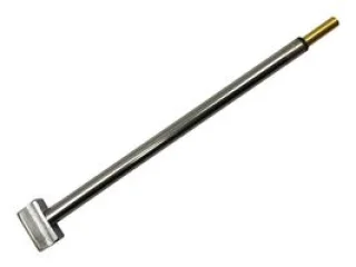 ראש לידית מלחם - METCAL RFP-BL2 - BLADE 15.4MM