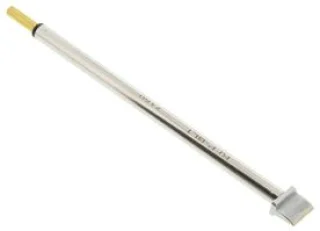 ראש לידית מלחם - METCAL RFP-BL1 - BLADE 10.4MM