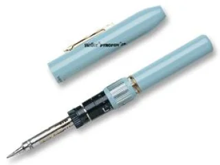 מלחם גז - WELLER PYROPEN WSTA2