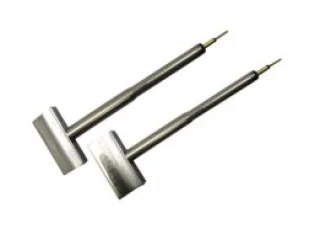 ראש לידית מלחם - METCAL TFP-BLH70 - HEAVY DUTY 28MM