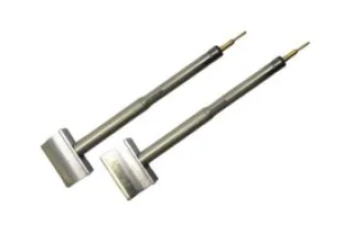 ראש לידית מלחם - METCAL TFP-BLH60 - HEAVY DUTY 20.5MM