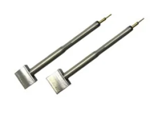ראש לידית מלחם - METCAL TFP-BLH50 - HEAVY DUTY 16MM