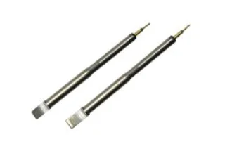 ראש לידית מלחם - METCAL TFP-BLH40 - HEAVY DUTY 6.35MM