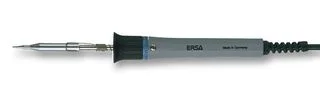 מלחם ידני מקצועי ERSA MULTITIP C25 - 25W