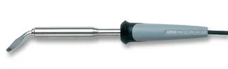 מלחם ידני מקצועי ERSA 150 S - 150W