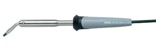 מלחם ידני מקצועי ERSA 80 S - 80W
