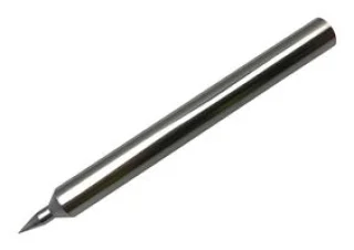 ראש לידית מלחם - METCAL SFV-CNL04 - CONICAL 0.4MM