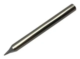 ראש לידית מלחם - METCAL SFV-CNL10 - CONICAL 1MM