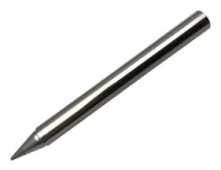 ראש לידית מלחם - METCAL SFV-CNL14 - CONICAL 1.4MM