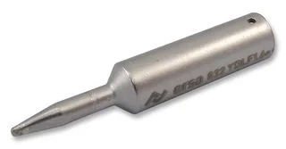 ראש לידית מלחם - ERSA 0832YDLF - CHISEL 1.6MM