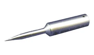 ראש לידית מלחם - ERSA 0832UDLF - PENCIL 0.4MM