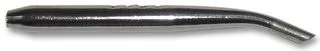 חבילת ראשים למלחם - PACE 1121-0610-P5 - 2.4MM MINI WAVE