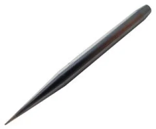 חבילת ראשים למלחם - PACE 1121-0528-P5 - 0.4MM CONICAL
