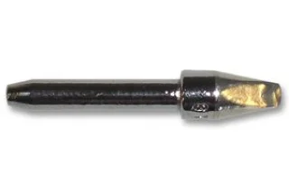 חבילת ראשים למלחם - PACE 1121-0518-P5 - 3.2MM TD CHISEL
