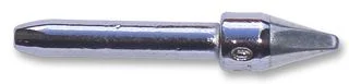 חבילת ראשים למלחם - PACE 1121-0510-P5 - 1.6MM TD CHISEL