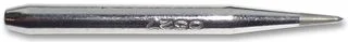 חבילת ראשים למלחם - PACE 1121-0527-P5 - 0.8MM CONICAL