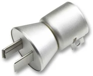 פיה לעמדת אוויר חם - METCAL H-SL16