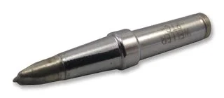 ראש למלחם - WTCP PTC8 - 3.2MM CHISEL