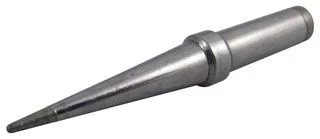 ראש למלחם - WTCP PTO9 - 0.8MM LONG CONICAL